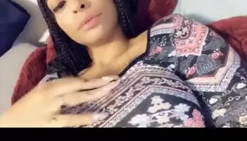 You like these big titties!? Come watch me get a whole lot nastier 😉 half off on my page right now !