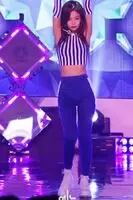Blackpink - Jennie