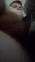 So, how's this angle?