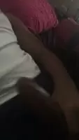 Bored and horny