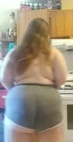 Hey🍑