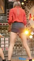 EXID - Hani