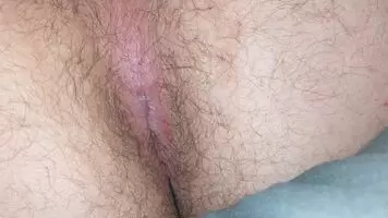 Bro, my hole needs some attention
