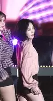 AOA Mina