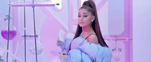 MWAH