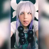Kanna Kamui