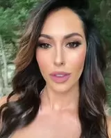 Hope Beel