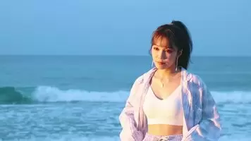 Apink - Eunji
