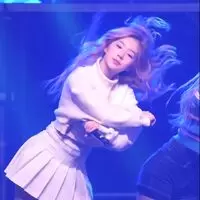 Just a refresher of Irene's ass crack
