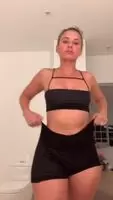 Ass