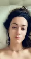 MILF