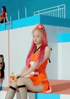 fromis_9 Nakyung