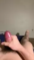 Having some fun
