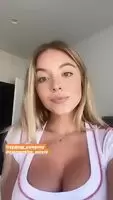 Sydney Sweeney