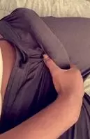 Come pull this monster out ;)
