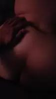Fucking her drives me crazy. Love my Queen and her tight pussy 🥰😍