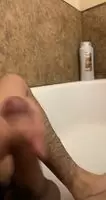 Need a mouth to dump this in 😏