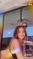 Twerk Loop 🍑