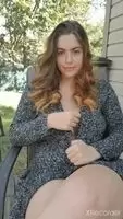 Check Comments for her 9GB Oct20 Updated 👇👇