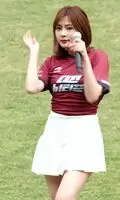 Apink - Hayoung