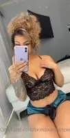 😻😻New content😻😻Check Link in comments🔥🔥