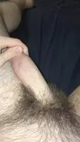 *Boing*