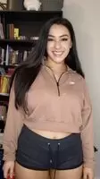 DO U LIKE IT ?