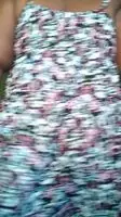 It's finally sundress weather! 🥰