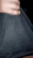 Little Surprise