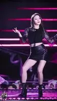 CLC - Elkie