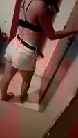 SERIOUS BUYERS ONLY pics, vids, CUSTOMSS , GIRLFRIEND EXPERIENCE, s e x t i n g, and anything you want me to please you daddy pinkdestinyhot