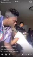 Wait for it