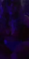 You could have seen me showing off in the club last night but you aren’t on my Premium But worry not, I can tell you all about my naughty adventures in a or re-enact some in my custom and premade