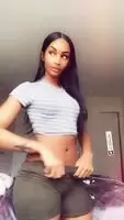 Riiottt here