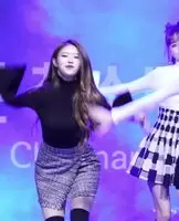 Lovelyz - Mijoo