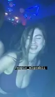 Sapir Elgrabli