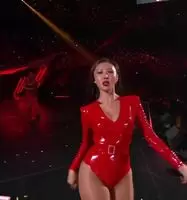 Mamamoo - Hwasa