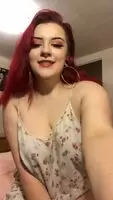 this is one of my favorite short clips of me🥴