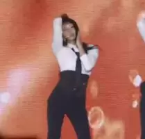 Twice - Chaeyoung