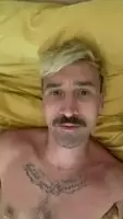 Want to spend the day in bed?