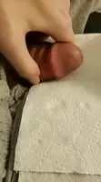 I'd love to fill you with my cum