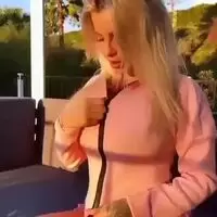 Slow Motion