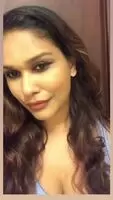 hot girl