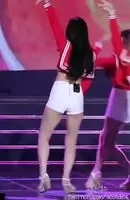 Red Velvet Joy