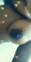 Take a lunch break with me and lets cum together.....