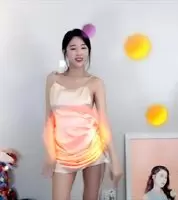 She is so hot