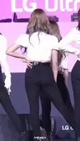 WJSN - Dayoung
