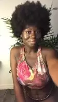 First time posting here ✊🏿