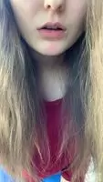 trying this sub one more time 🤨