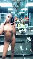 Ashley Aleigh
